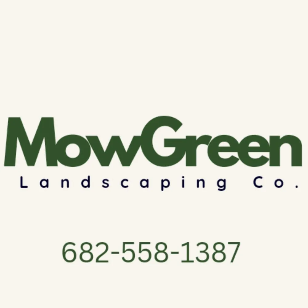 Reliable lawn care service in Edgecliff Village, TX - Mow Green Landscaping