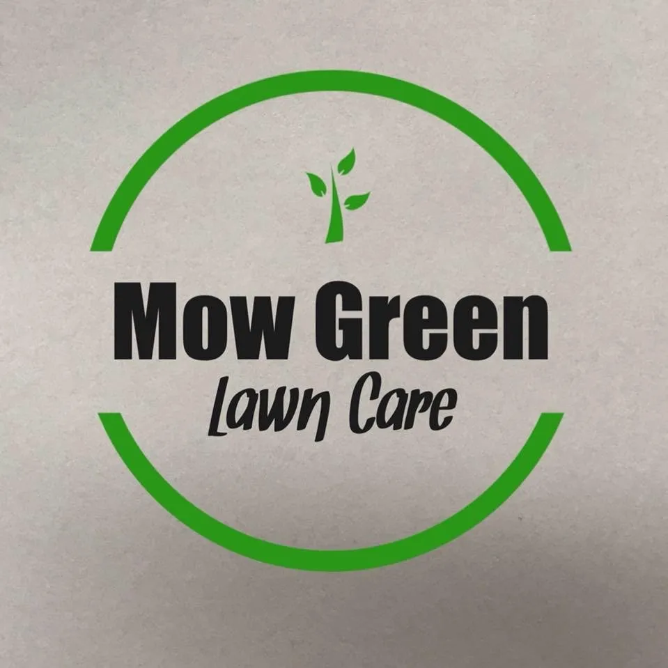 Expert residential landscaping experts serving St. Pete Beach, FL - Mow Green Lawn Care and Landscaping
