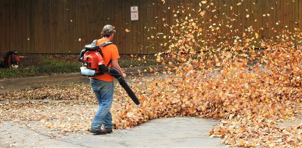 Reliable landscape design in Huntsville, AL - Mow Hawk Lawn Care