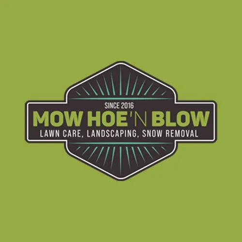 Affordable yard cleanup service experts serving Mishawaka, IN - Mow Hoe 'N Blow