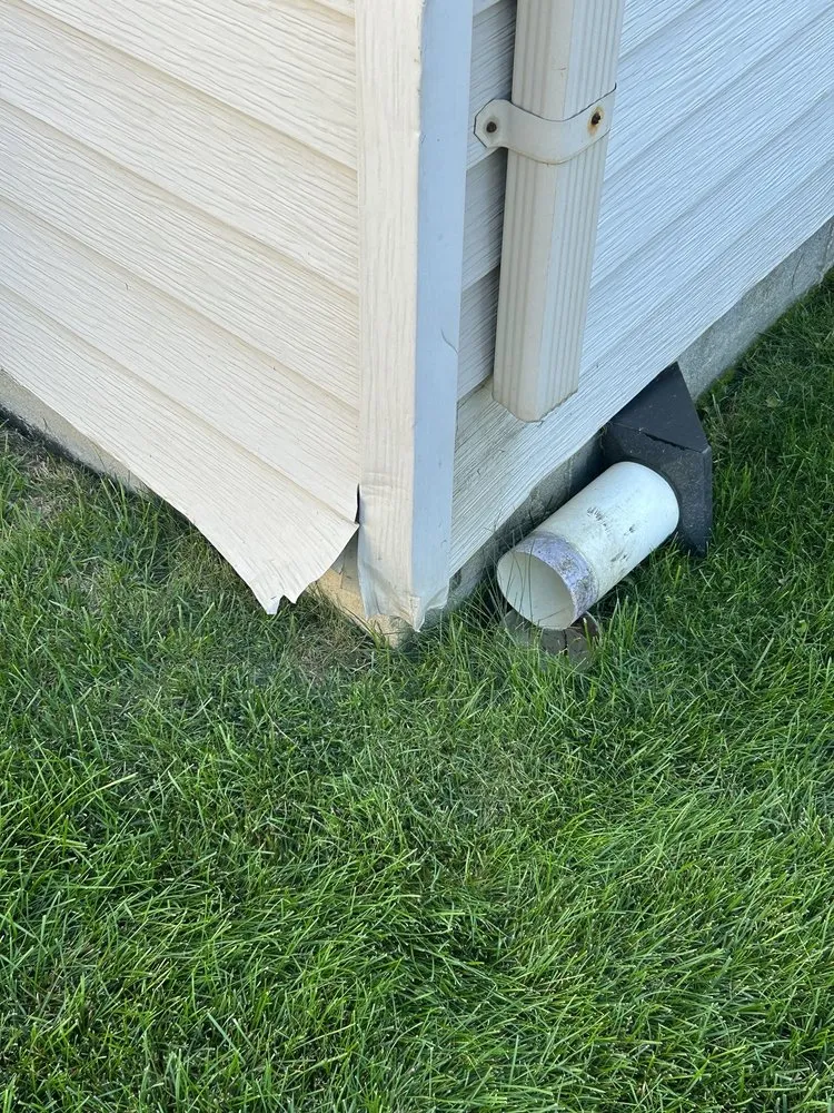 Trusted outdoor landscaping in Naperville, IL - Mow It All