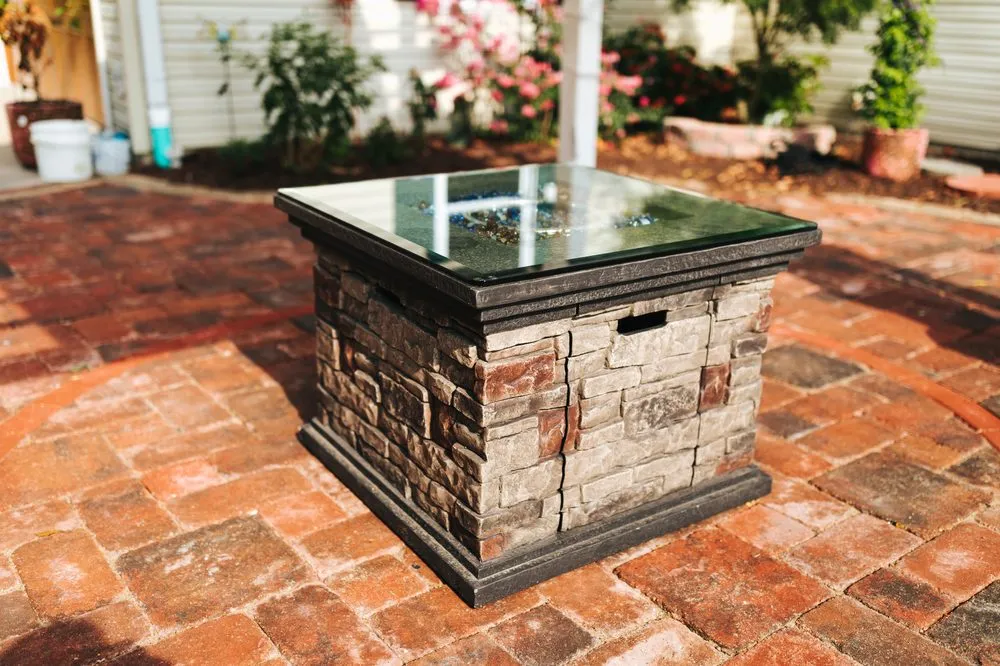 Top-rated lawn care service in Columbia, MO - Mow-It-Alls