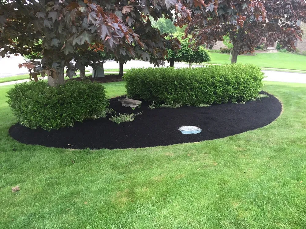 Trusted landscaping services for homes across Pittsburgh, PA - Mow It Down Landscaping