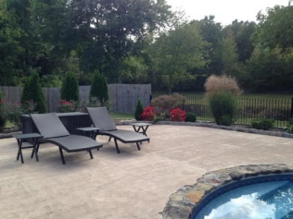 Trusted yard maintenance experts serving Olive Branch, MS - Mow It Right