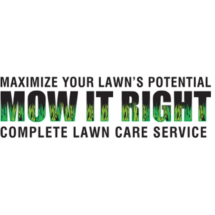 Local yard cleanup service for outdoor upgrades in Olive Branch, MS by Mow It Right
