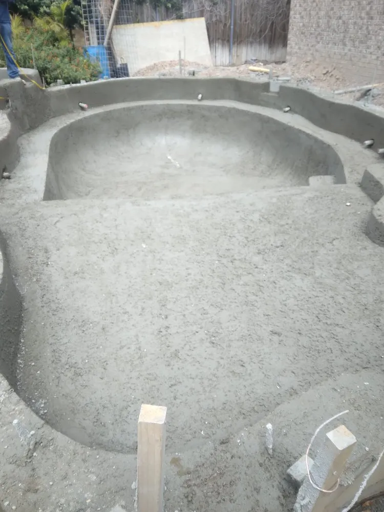 Custom lawn care service in Donna, TX by Mow Joe