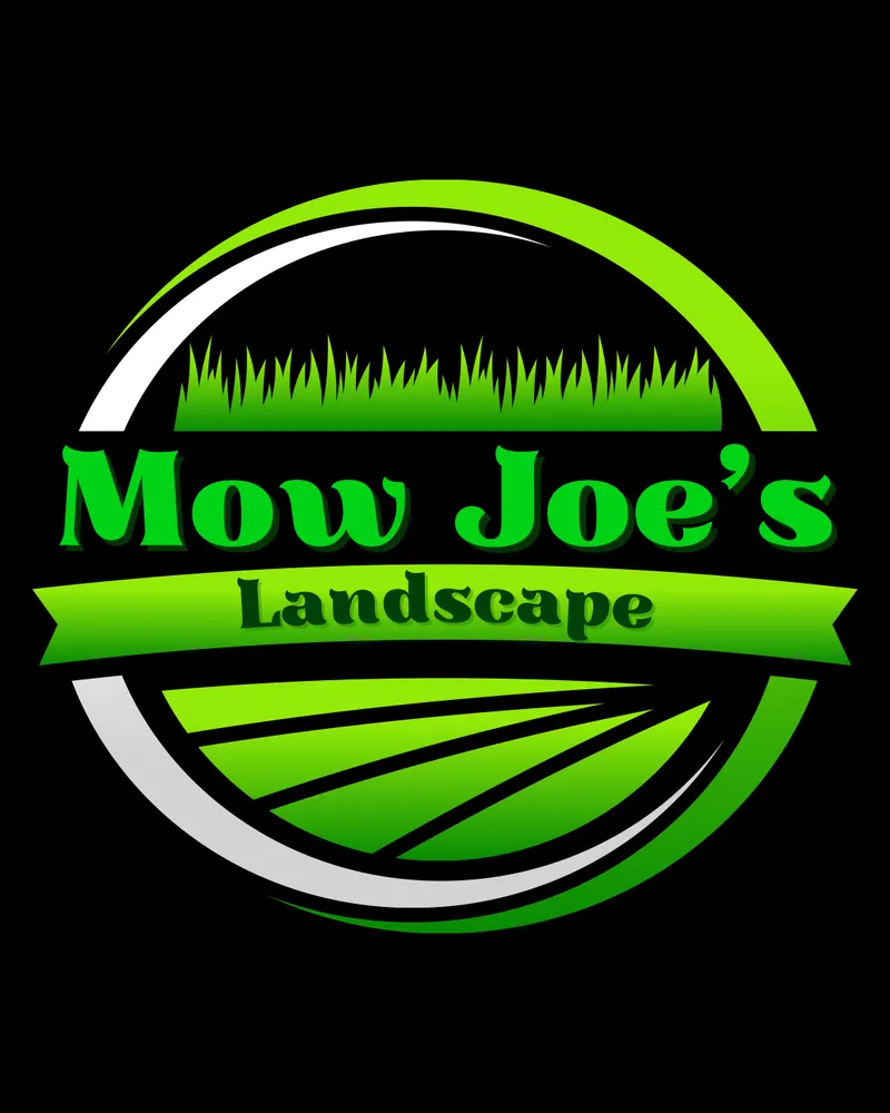 Custom outdoor landscaping near you in Brunswick, ME by Mow Joe’s Landscape