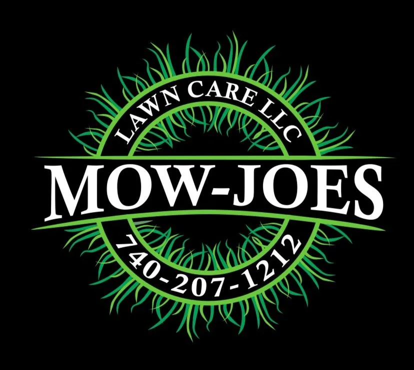 Top-rated yard cleanup service with custom design across Amanda, OH - Mow Joes Lawn Care