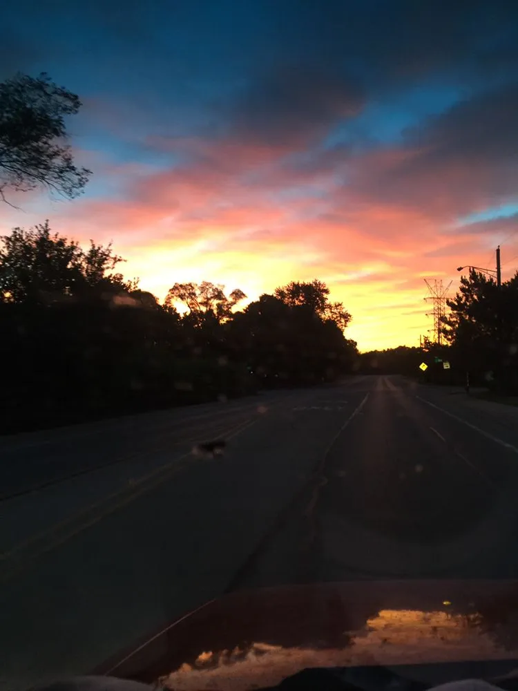 Reliable yard maintenance near you across Morton Grove, IL - MOW Landscape