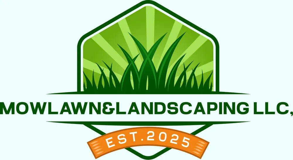 Expert lawn mowing service in Seaman, OH by Mow Lawn & Landscaping
