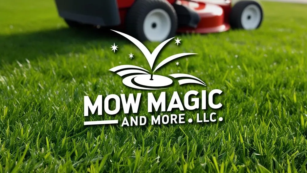 Local residential landscaping for beautiful yards across Cowpens, SC - Mow Magic and More