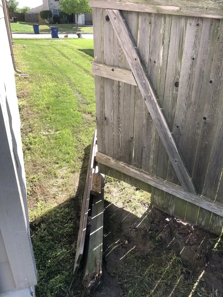 Local landscape design experts serving Austin, TX - Mow Managers