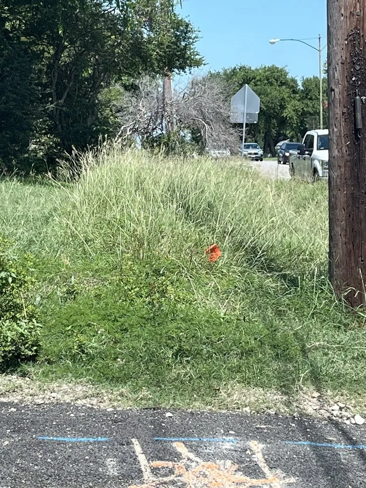 Custom residential landscaping for beautiful yards across McKinney, TX - Mow Managers