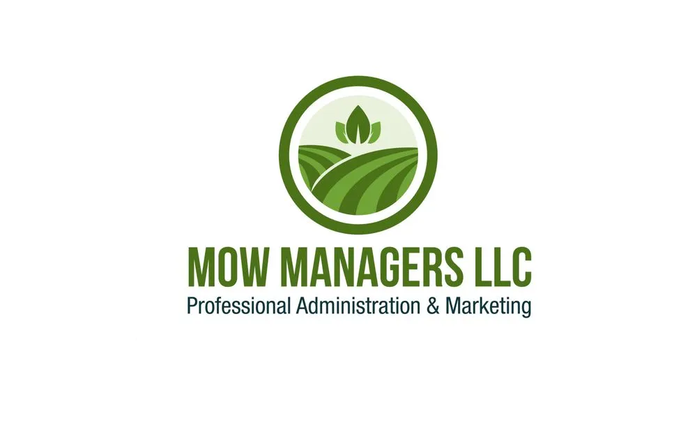 Reliable landscape installation in McKinney, TX by Mow Managers