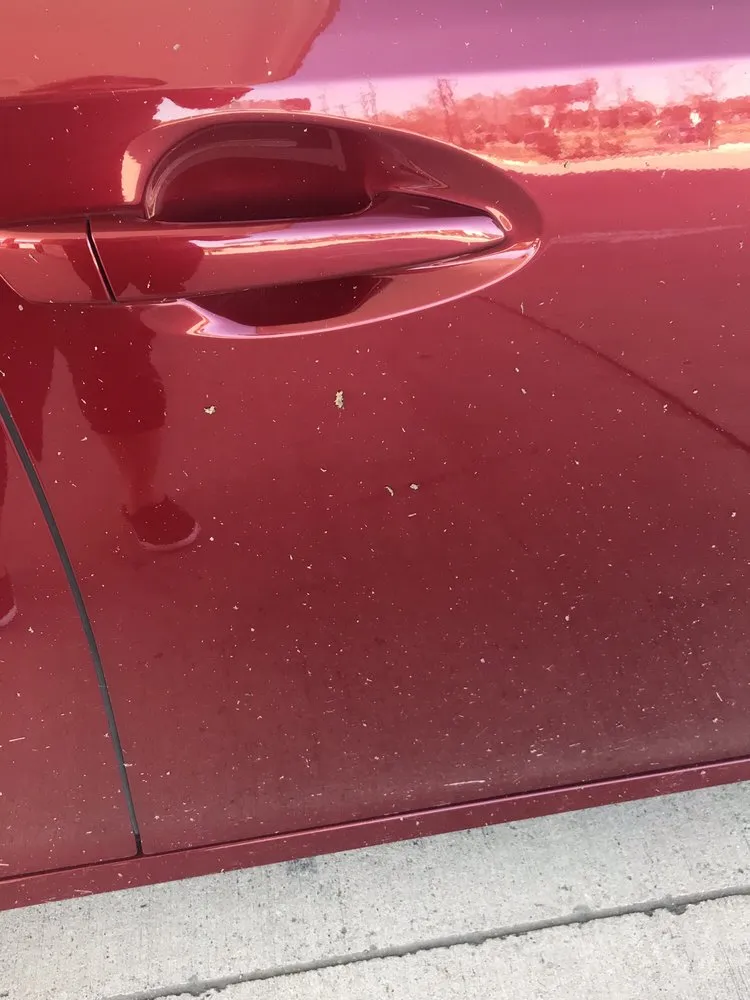 Professional lawn mowing service for residential properties across McKinney, TX - Mow Managers