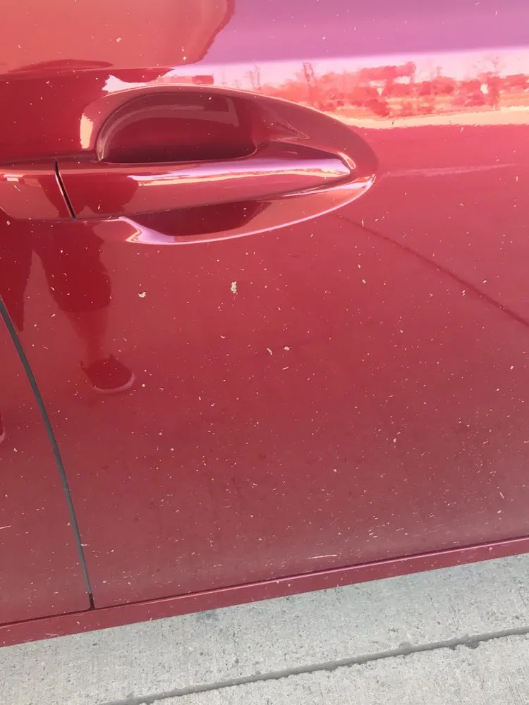 Trusted residential landscaping for homes in McKinney, TX by Mow Managers