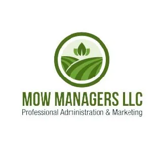 Affordable yard cleanup service for homes in McKinney, TX by Mow Managers