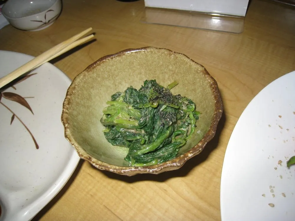 Custom residential landscaping in McKinney, TX by Mow Managers