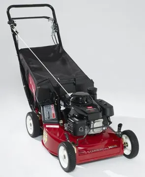 Top-rated yard cleanup service for beautiful yards in Tulsa, OK by Mow Managers