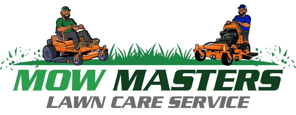 Trusted outdoor landscaping experts serving Immokalee, FL - Mow Masters