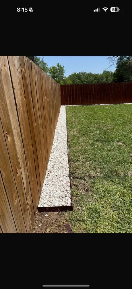 Trusted residential landscaping for year-round maintenance in Mission, TX by Mow Master’s Lawn Care & Maintenance