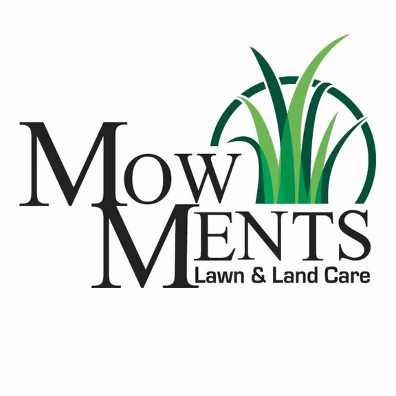Affordable lawn care service in Forest, OH by Mow-Ments Lawn & Land Care