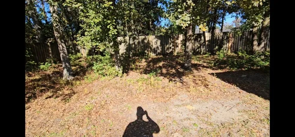 Custom garden landscaping in Conway, SC - Mow-Mentum Lawn Care Services