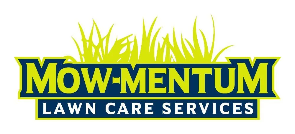 Local landscape design experts serving Conway, SC - Mow-Mentum Lawn Care Services