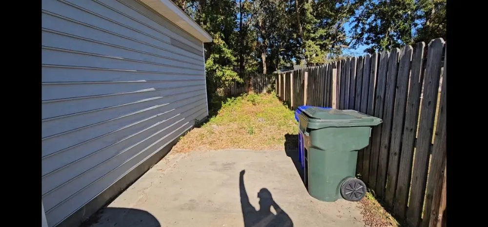 Expert landscaping services experts serving Conway, SC - Mow-Mentum Lawn Care Services