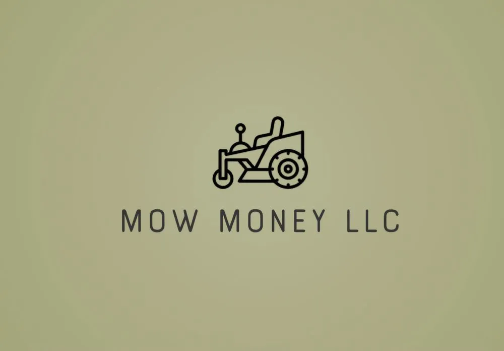 Top-rated yard maintenance in Gloucester, VA - Mow Money