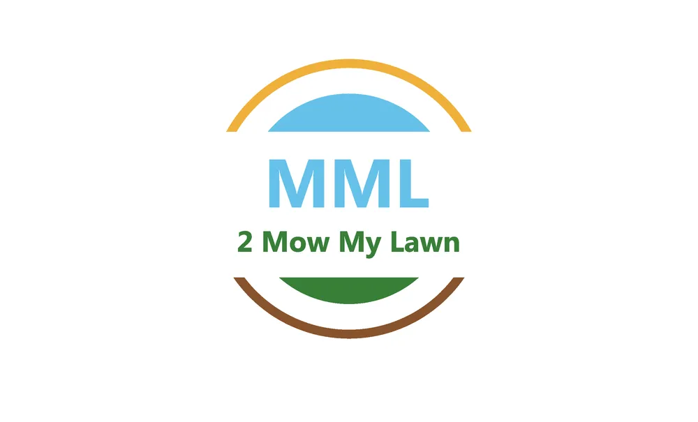 Reliable landscape installation in Manteca, CA by Mow My Lawn MML