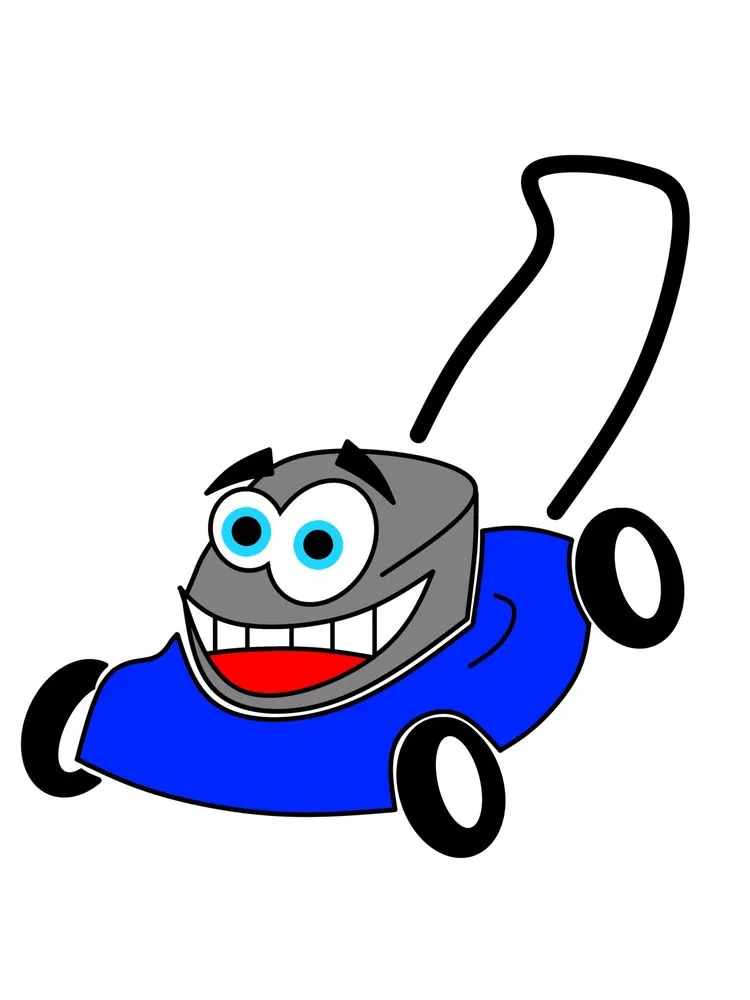 Trusted lawn care service in Glens Falls, NY - Mow 'N' Goers