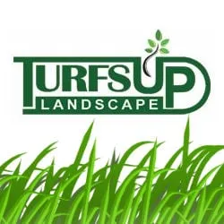 Affordable yard maintenance in Carlisle, MA by Mow 'n Grow Landscape