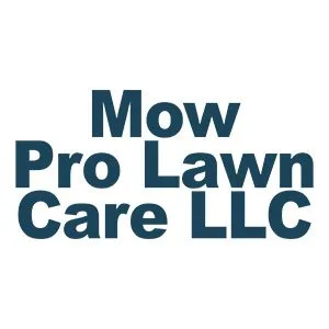 Trusted outdoor landscaping with custom design in Hutchinson, MN by Mow Pro Lawn Care