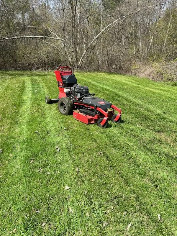 Top-rated landscape design in Fort Edward, NY - Mow Pros