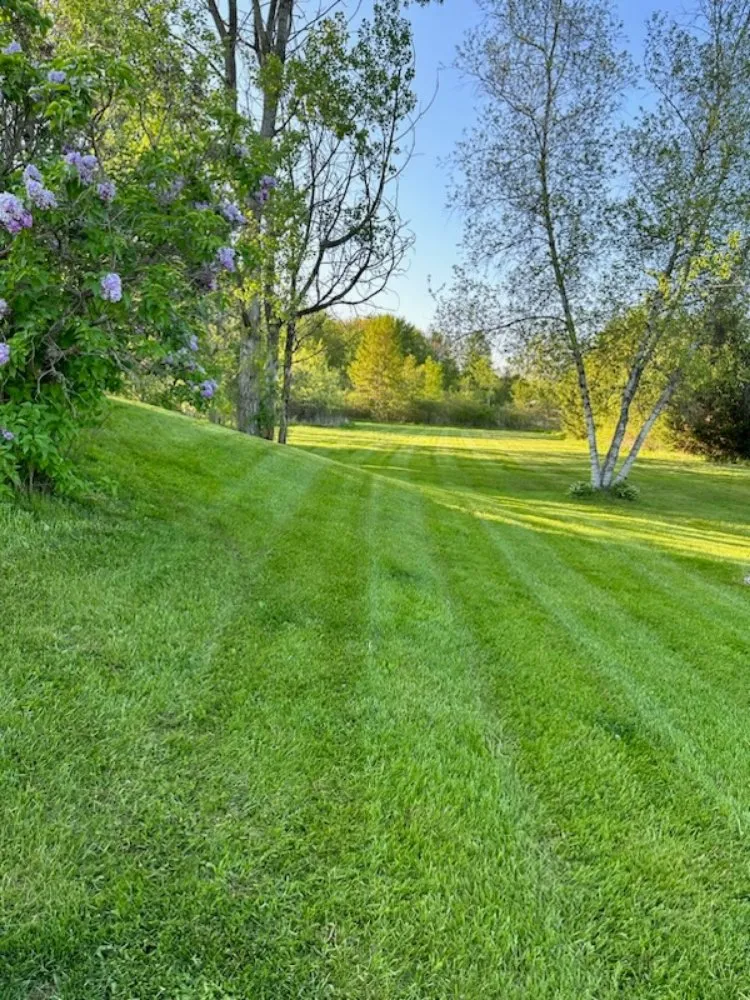 Top-rated garden landscaping in Fort Edward, NY - Mow Pros