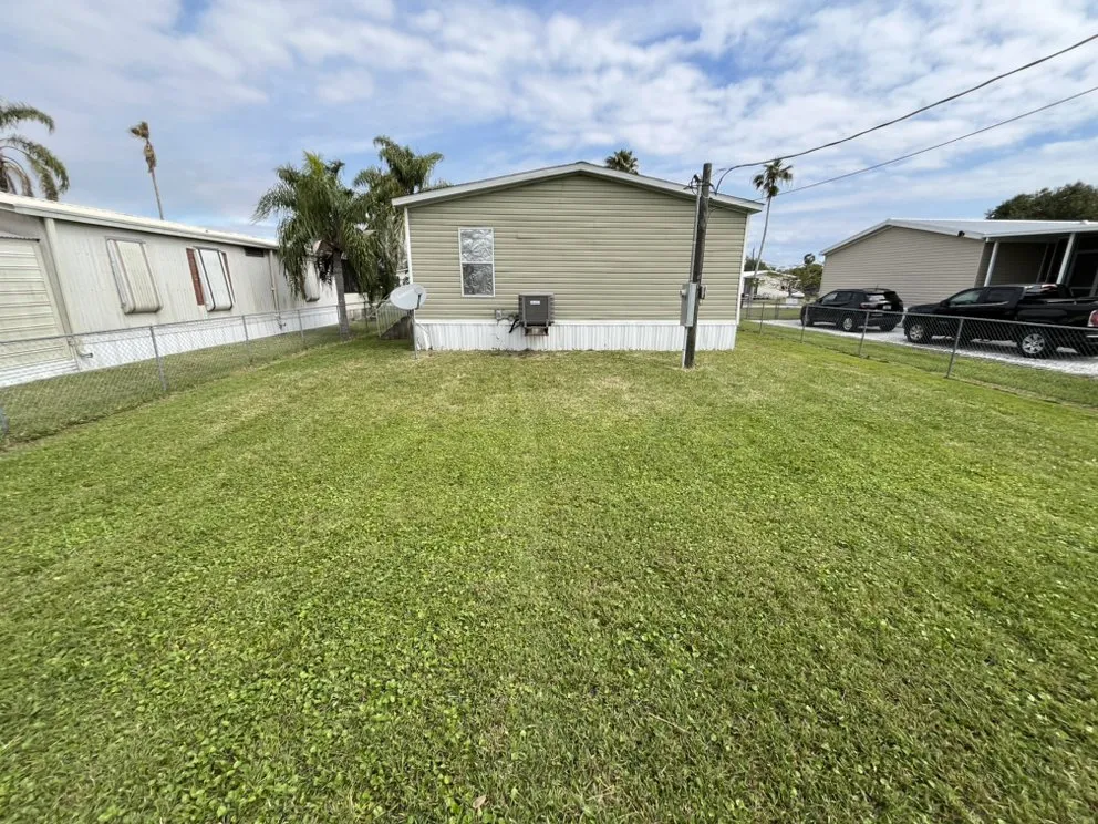 Top-rated yard maintenance for outdoor upgrades in Okeechobee, FL by Mow Pros Lawn Care