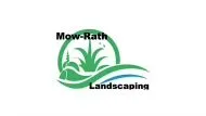 Trusted landscape design with custom design in Beckett Ridge, OH by Mow-Rath Landscaping
