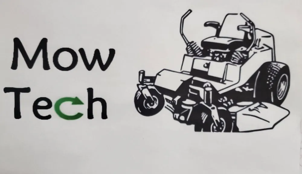 Expert landscaping services experts serving Dyersburg, TN - Mow Tech