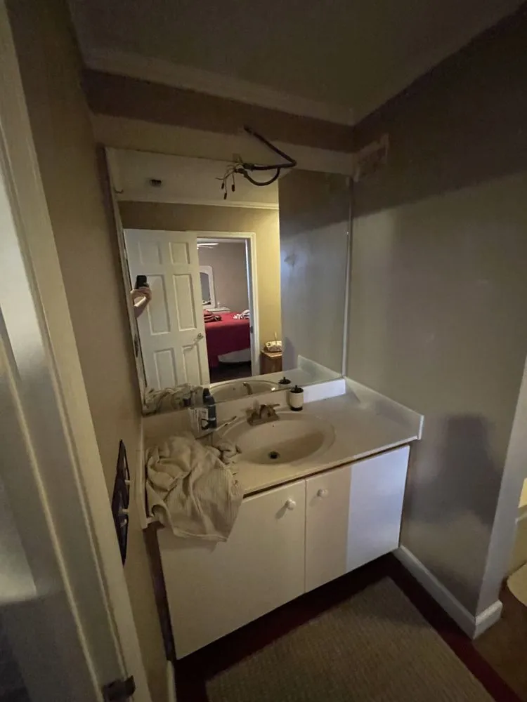 Affordable lawn mowing service in Newnan, GA by Mow Than Your Yard