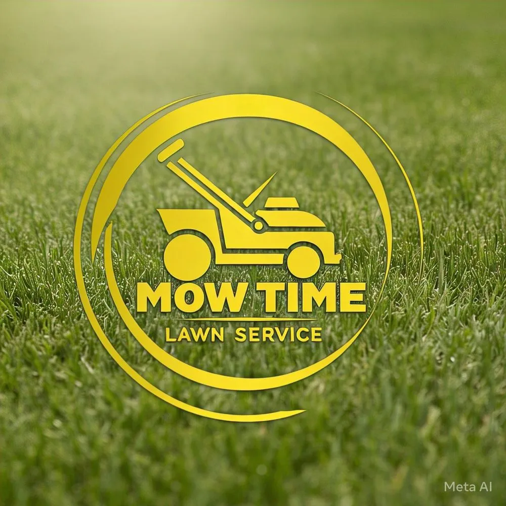 Professional garden landscaping for outdoor upgrades in Gainesville, GA by Mow Time