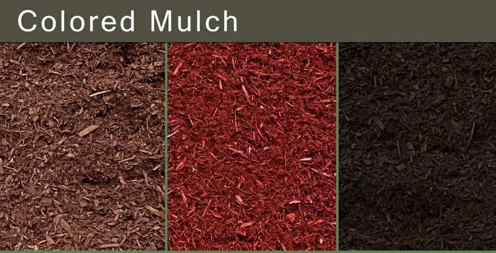 Professional landscaping services with custom design across Olathe, KS - Mow Time Lawn Service