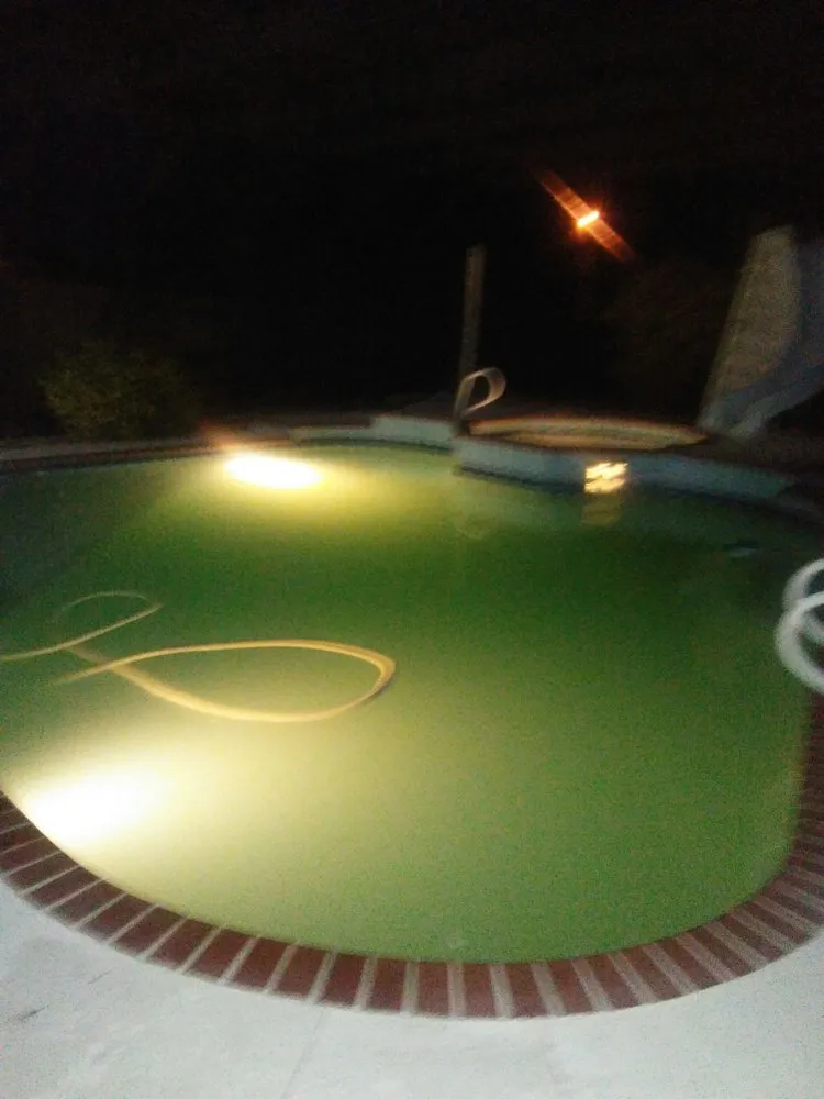 Reliable yard cleanup service for outdoor upgrades in Mims, FL by Mow Time Property Maintenance