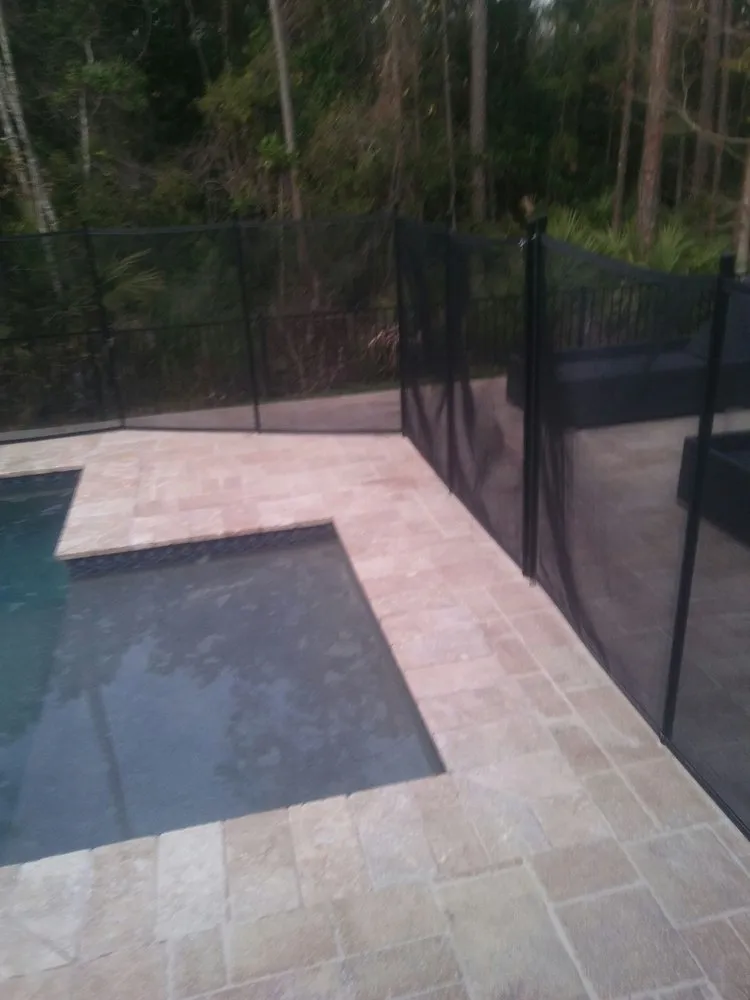 Reliable yard maintenance experts serving Mims, FL - Mow Time Property Maintenance