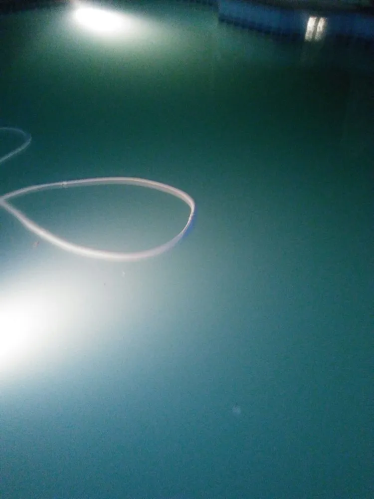 Trusted landscaping services in Mims, FL - Mow Time Property Maintenance