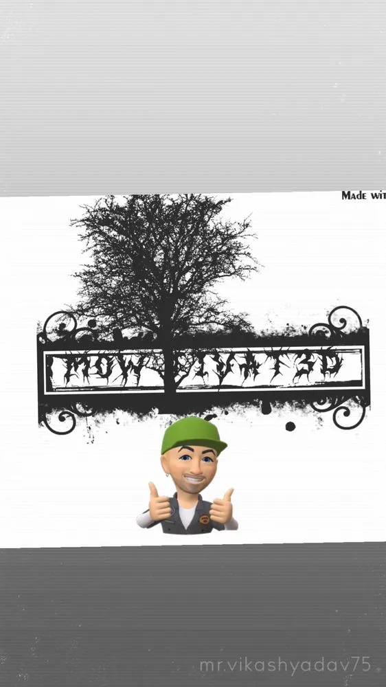 Top-rated garden landscaping for residential properties in Simpsonville, SC by Mow-tivated and More