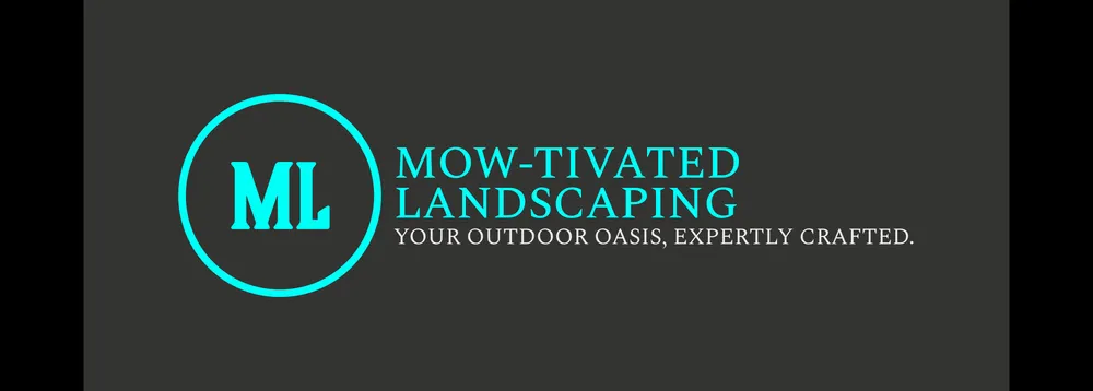 Top-rated residential landscaping in Leesville, LA - Mow-tivated Landscaping