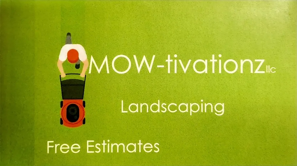 Trusted yard maintenance in Marysville, WA - Mow-tivation Landscapes