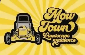 Professional lawn mowing service for outdoor upgrades across Salem, OR - Mow Town Landscape Maintenance