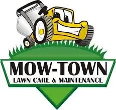 Top-rated landscape installation in Durham, NC - Mow-Town Lawn Care & Maintenance